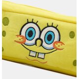 Sinsay Pernica SpongeBob | shoptok.hr
