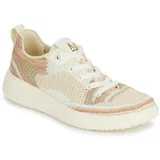 Nizke superge VOLT SNEAKER Bež