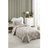  post - brown brown single bedspread set | ePonuda.com