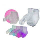 Play Wiv Me Kalup za led Giant Penis | shoptok.hr