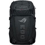 ASUS periferije Ranac za laptop ASUS BP3800 ROG Archer ErgoAir Black 18” | ePonuda.com