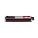 Canon Toner za CRG-729 M (ljubičasta), zamjenski Cijene