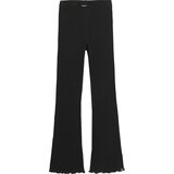 Cool club pajkice DH CCG3110437 D črna 128 | Shoptok.si