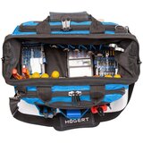 Hoegert torba za električare Heavy Duty HT7G200 | Eponuda.ba