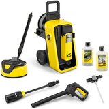 Kärcher K 5 COMFORT PREMIUM HOME - Kompresorski čistač Cene