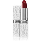 Elizabeth Arden eight Hour® cream lip protectant stick SPF15 zaštitni balzam za usne 3,7 g nijansa 04 plum | shoptok.hr
