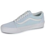 Vans Nizke superge Old Skool Modra | Shoptok.si