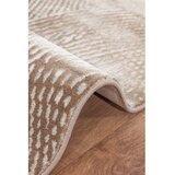 Conceptum Hypnose tepih (200x290) wilto PF109 mink | ePonuda.com