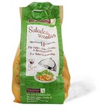 Maxi pijaca Krompir za salatu 1.5kg | ePonuda.com