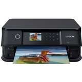 Epson Tiskalnik Multifunes Expression Premium XP-6100 Wifi (Cd/Dvd), (21157586) Cene