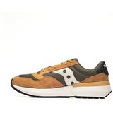 Saucony Jazz Nxt Unisex sarena | shoptok.hr