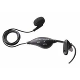 Slušalice za radio stanice walkie talkies 8870DR