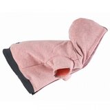 Pet Line Duks za psa Kića XS | ePonuda.com