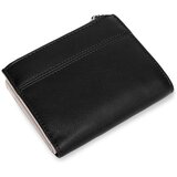 Vuch Marva Simply Black | shoptok.hr