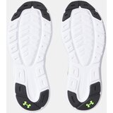 Under Armour Boys' shoes UA BGS Rogue 5 - Boys | Eponuda.ba