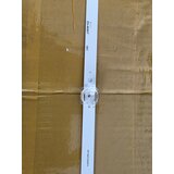 Eastern Star ES-4699 Tesla 70M610BUS LED TRAKE | Eponuda.com