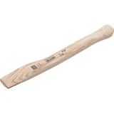 Drška za sjekiru LUX 800g 380mm