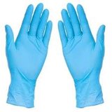  BESSER RUKAVICE NITRIL AIRONE | Eponuda.ba