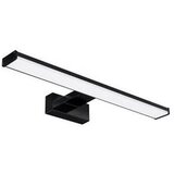Lampa LED LEYLEK -8 8W 040-016-0008 CRNA 58497 | Eponuda.ba