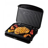 GEORGE FOREMAN kontaktni žar 25810-56 fit grill | Shoptok.si
