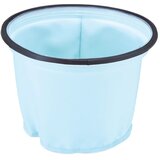  Filter za mokro usisavanje Makita VC3210L 195611-5 | Eponuda.com
