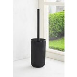  GFTVFRC-1 black toilet brush Cene