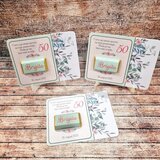  Konfeti za Abrahama in obletnice KABR 100-05 | Shoptok.si