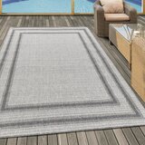 Ayyildiz Carpets Krem vanjski tepih 80x150 cm Aruba – | shoptok.hr