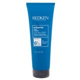 Redken Extreme regeneracijska maska za močno poškodovane lase 250 ml za ženske | Shoptok.si
