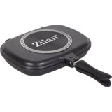 Zilan Dvostruka grill tava – ZLN9522 | Eponuda.ba