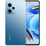 Xiaomi Refabrikovani mobilni telefon Redmi Note 12 4G, 6.67", 50 MP, 13 MP, 8/256GB, Grade-B, Blue | Eponuda.com