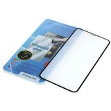 OTB Kaljeno zaštitno staklo za iPhone XS Max, Full Cover 3D, crno Cijene