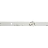 Eastern Star ES-667, FOX 43DLE178 LED TRAKE Slike