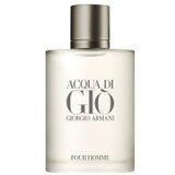 Giorgio Armani Acqua Di Giò Homme | Eponuda.ba