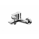 Minotti Baterija za kadu STELA | ePonuda.com