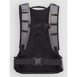 BCA grey | Shoptok.si