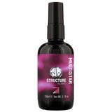 JOICO Labaratories, Los Angeles. structure by multistar airy lustrous blow-dry losion 150ml | ePonuda.com