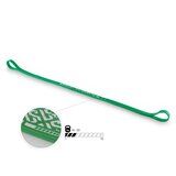 Capital Sports Resistor Set, rezistentni elastični pojas, potpora u vježbama podizanja, stupanj opterećenja 3, 14 - 22 kg | shoptok.hr