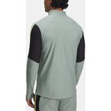 Under Armour Men's sweatshirt UA M's Ch. Pro 1/4 Zip - Men's | ePonuda.com