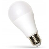 Toolight LED sijalica E27/15W/230V 3000K | Eponuda.com