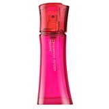 Adolfo Dominguez Bambu Toaletna voda za ženske 50 ml | Shoptok.si