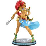 The Legend of Zelda Breath of Wild Urbosa zbirateljski kip 27cm Cene