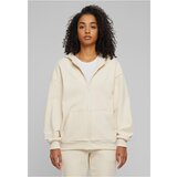 Urban Classics Women's Cozy Oversized Hoody sand sweatshirt Cijene