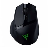 Razer basilisk mobile - wireless mobile gaming mouse - eu packaging RZ01-04310100-R3G1 Cene