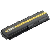 Patona Baterija za HP Compaq Presario 435 / 436 / CQ32 / CQ42 / CQ43 / CQ56, 8800 mAh | shoptok.hr