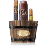 Cuba Jungle Tiger darilni set za ženske Cene