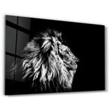 Wallity slika OGLS-2028, 70x110cm | Eponuda.com
