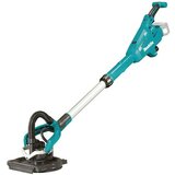 Makita Akumulatorski brusilnik za stene DSL800ZU (samo stroj) | Shoptok.si