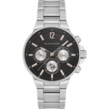 U.S. Polo Assn. ručni sat USPA1074-01 | shoptok.hr