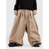 Tamarack Hlace beige / khaki